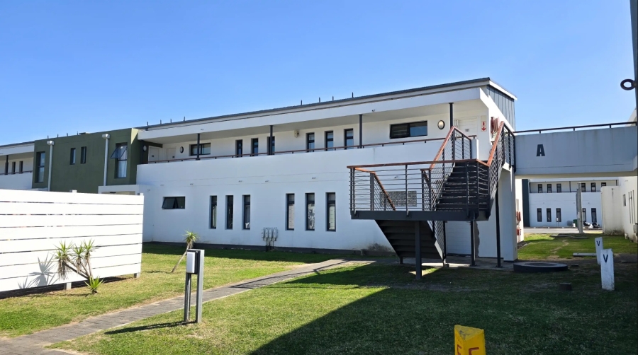 2 Bedroom Property for Sale in Nahoon Valley Park Eastern Cape